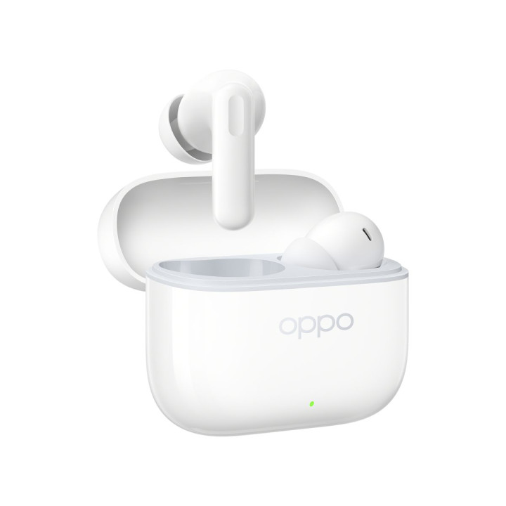 OPPO ENCO BUDS 3 PRO GlazeWhite